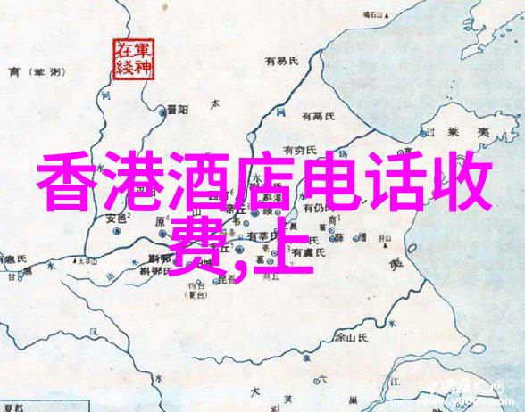 青岛-海之城探秘青岛的十大不可错过景点