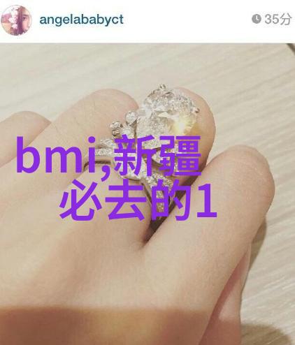 探秘古城的迷人风华重走历史长街的足迹