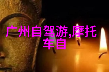 上班买山地车还是公路车-两_wheel_choice 上班通勤的山地车与公路车选择指南