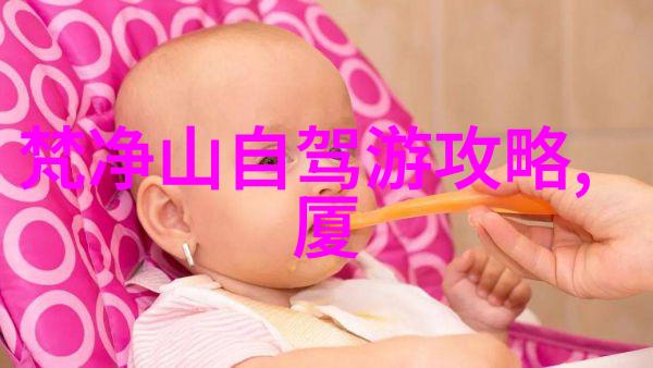 探索獐岛秘境详尽旅游费用指南