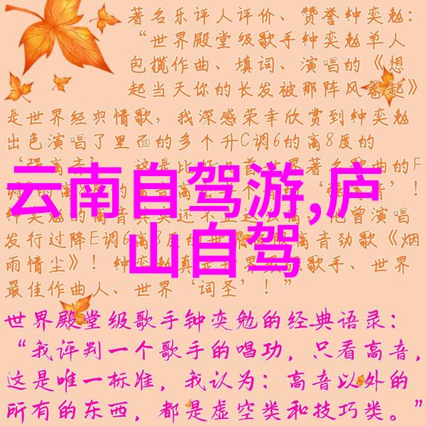 浙江5日游必逛滕王阁北园免费开放秘密解锁