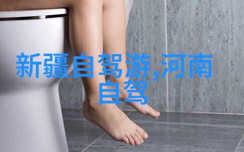 青岛疫情最新数据消息-市民健康监测下降青岛疫情逐步得到控制