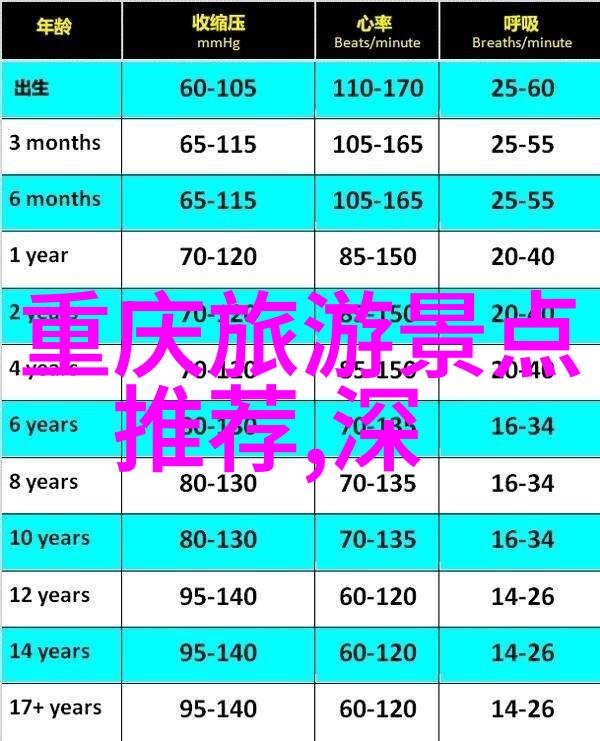 贵州美丽风光探秘碧波荡漾的江湖与云雾缭绕的山峦