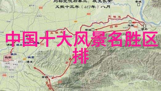 探索上海市中心的最佳住宿地从繁华到宁静
