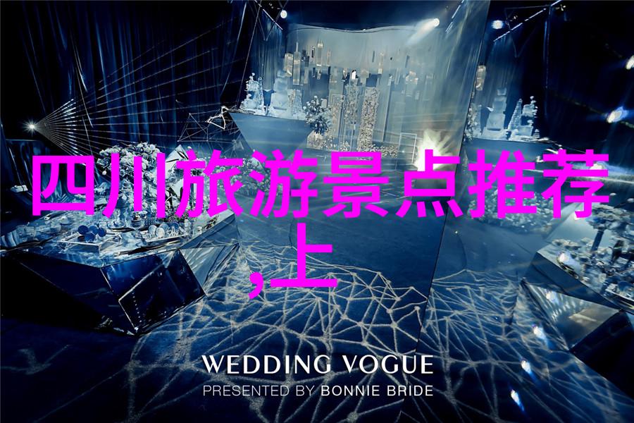 西北自驾游的故事敦煌那些被誉为美丽佳人的景点和地方