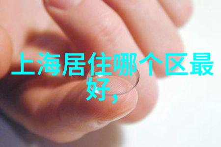 上海凤悦酒店及度假村携子品牌耀目展现香港五星级酒店新风尚