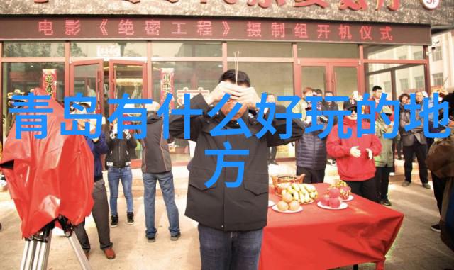 国内旅游推荐亲测好去处探秘中国最美乡村