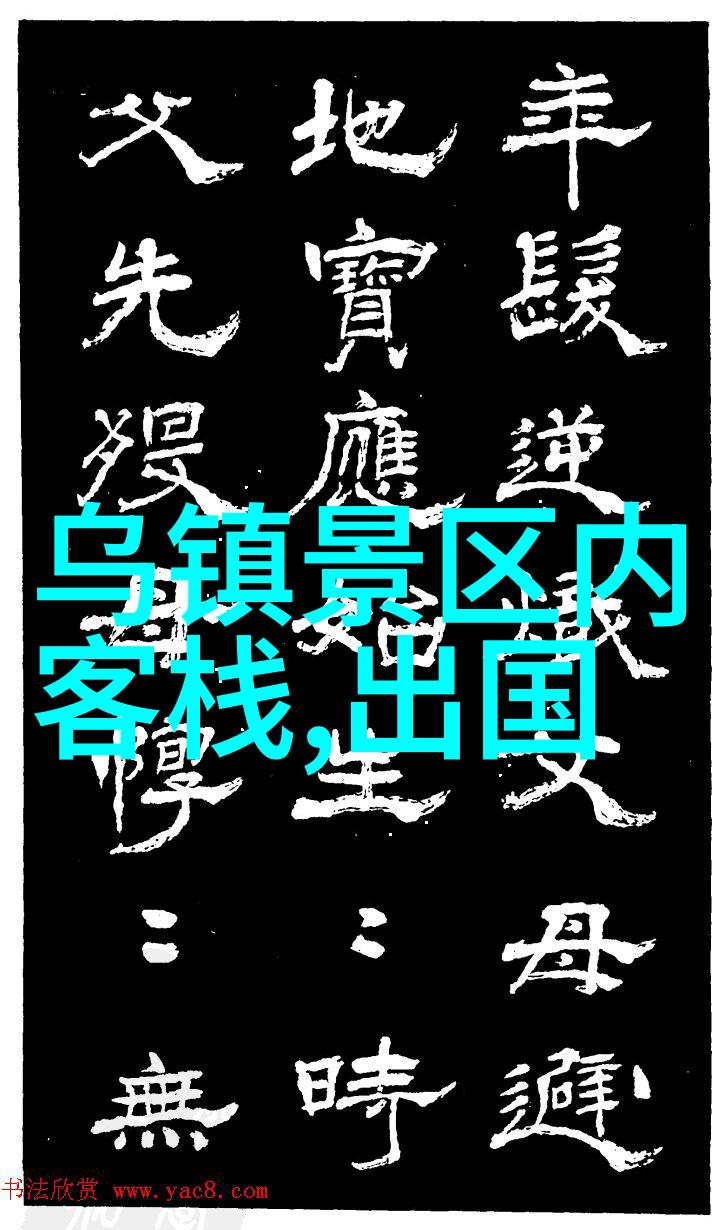 在成都富力丽思卡尔顿酒店万宝龙与其携手创造了都市探索主题下午茶的奇妙体验而西岭雪山住宿攻略则是寻找宁