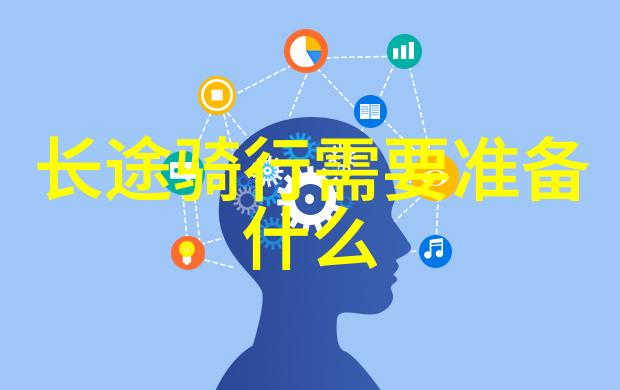 中国旅游热门景区揭秘自然奇观与文化遗产并重