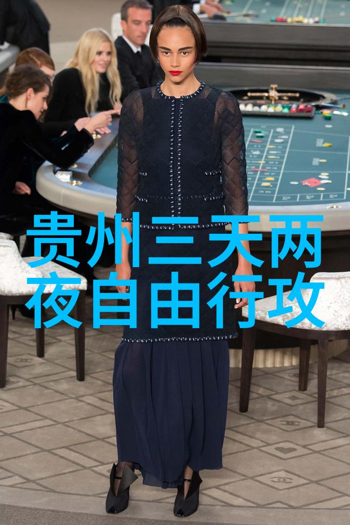 安徽自驾游之罗布人村寨开启心灵的画卷驶入古老的时光隧道