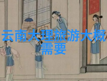 南京有什么好吃的美食可以尝试