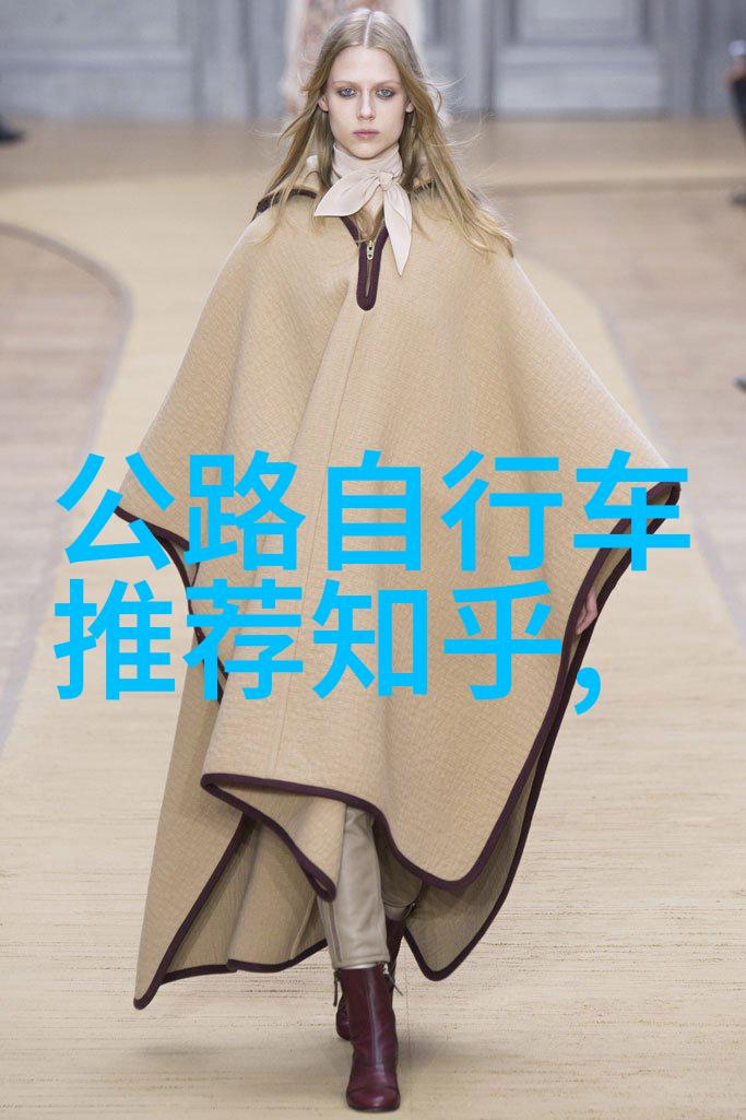 都江堰旅游攻略探索四川奇迹的美丽之旅