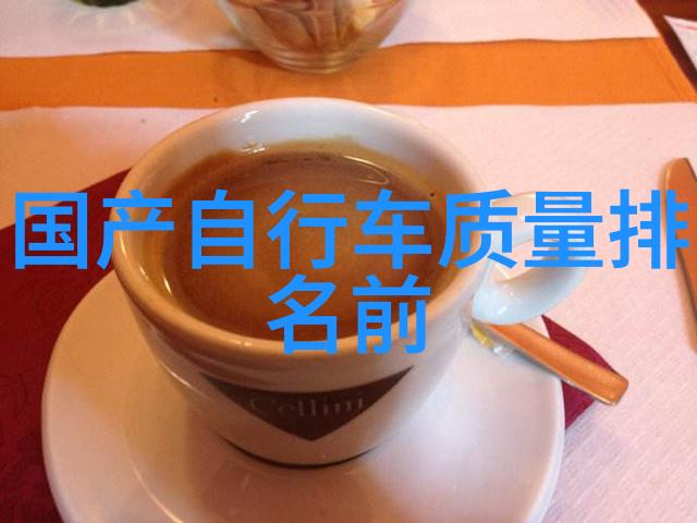 出国旅游的最佳选择探索世界奇迹又不伤大钱全球热门旅行目的地推荐