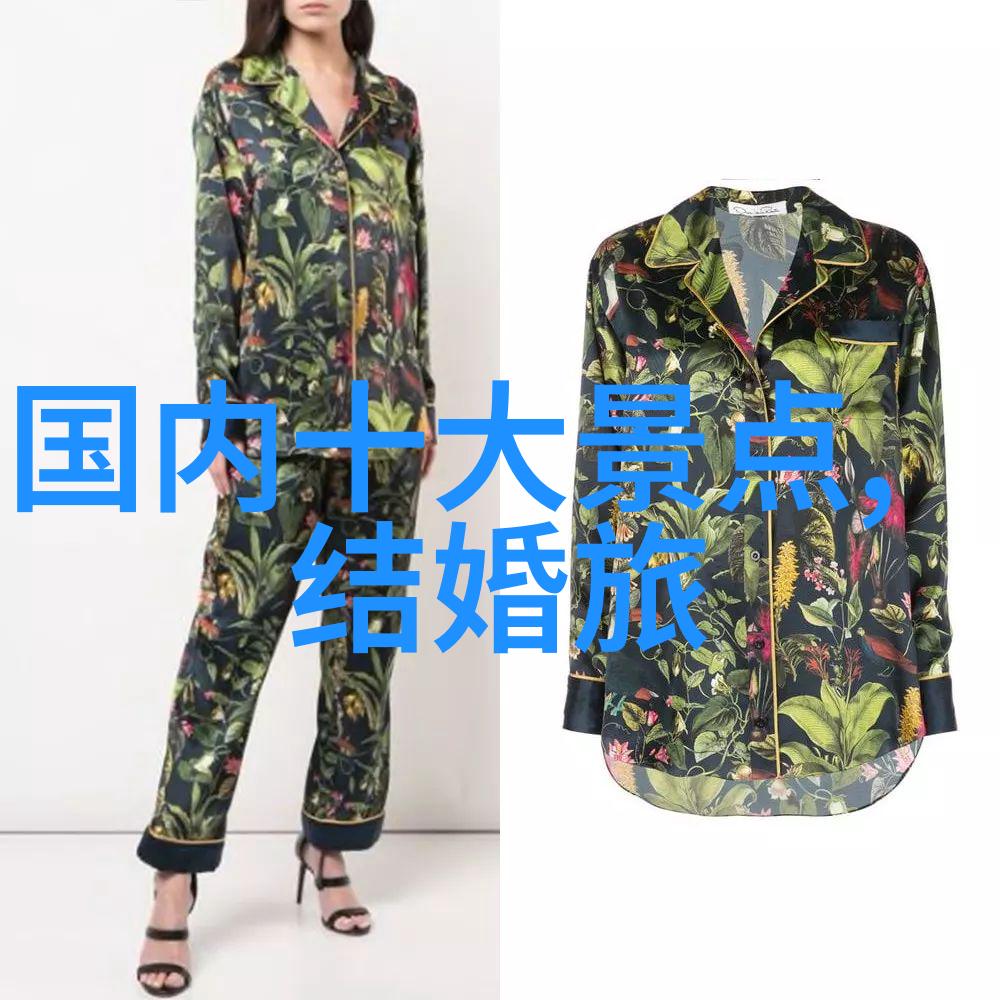 捷安特亲切地送上福利啦抽奖赢取精美手表和古老风水壶快来查看所有车型最新报价表吧2022-07-15