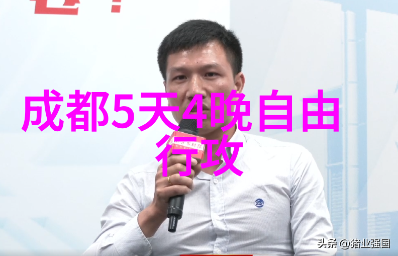 解封风潮下2022年3月重启韩国华大使馆签证中心热线通话与地标地址一览