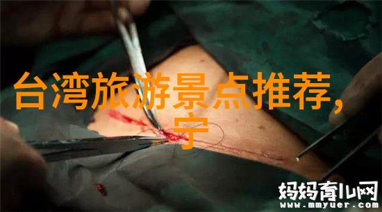 乌镇漫步探索古韵与现代的和谐共生