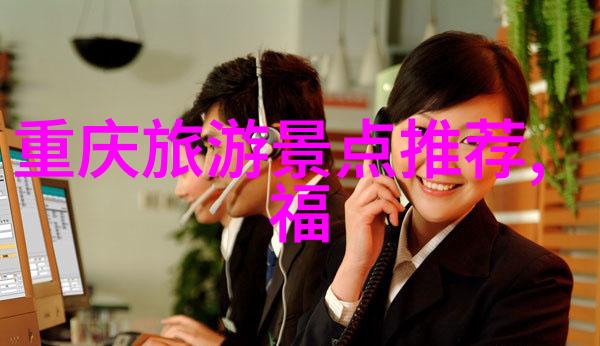 拍摄那些壮丽景色在库区进行摄影需要注意什么呀