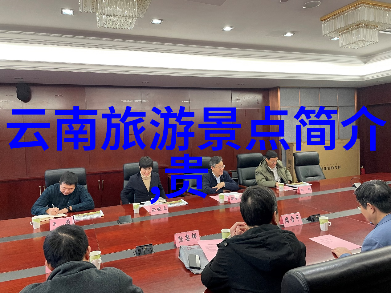 笑料百宝箱100个让人捧腹的惩罚小游戏挑战