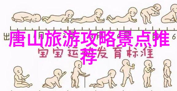 游记作文怎么写500字我的五百字游记大冒险