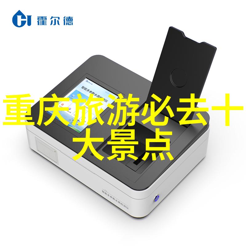 西双版纳必去景点探索云南的自然奇观与文化瑰宝