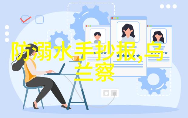 三亚自驾游碧海蓝天下的奇遇记