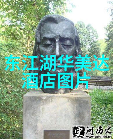 文武坝红四军军部旧址