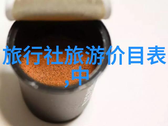 合肥有哪些好玩的地方合肥旅游景点推荐知道了吗