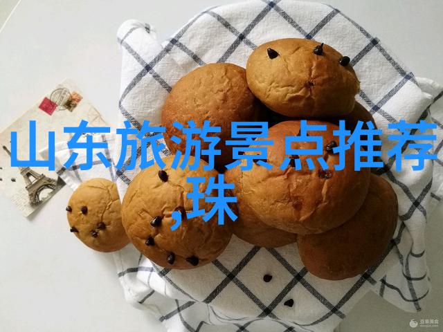 南京最美街区经历时光的秦淮路