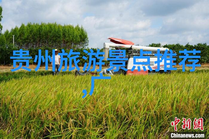 探索长沙周边马岭河大桥之旅