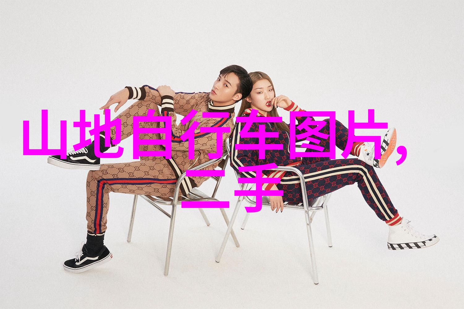 陆家嘴金融区隐藏的小吃宝库有哪些不可错过的地方