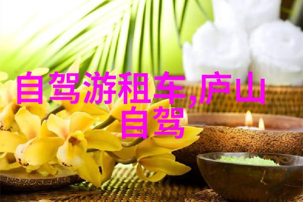 中国旅行网探索未知的旅途秘密