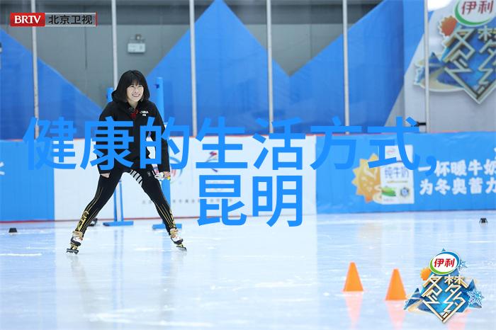 广东省内自驾游探秘揭秘美丽沿线之旅