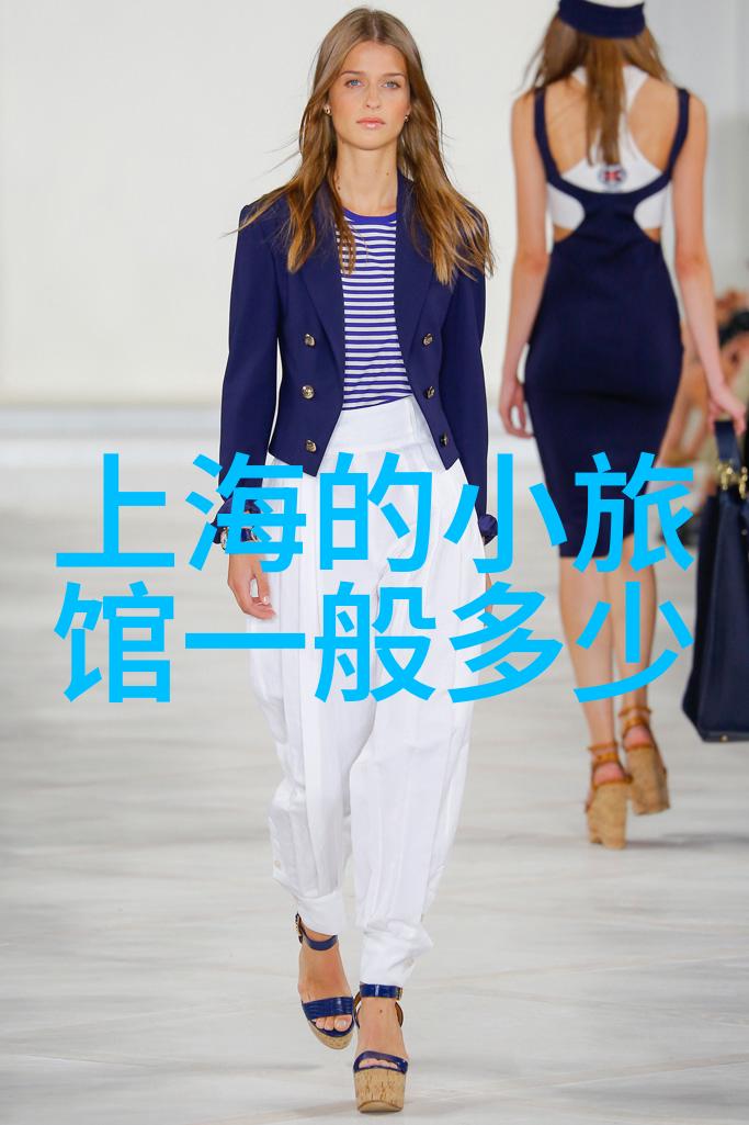 主题我来教你如何玩转青岛的绝妙旅游攻略