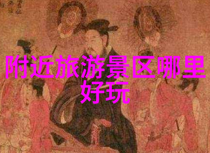 云南美景从大理到香格里拉一次摄影旅行