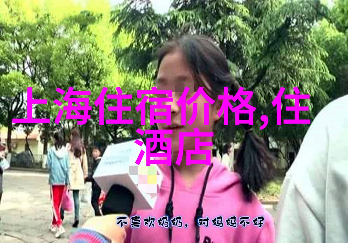 苏州悠然居住探索古典园林的完美宿营地