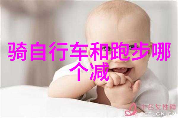 古代奇迹-探秘金字塔的神秘面纱图解古埃及建筑之谜