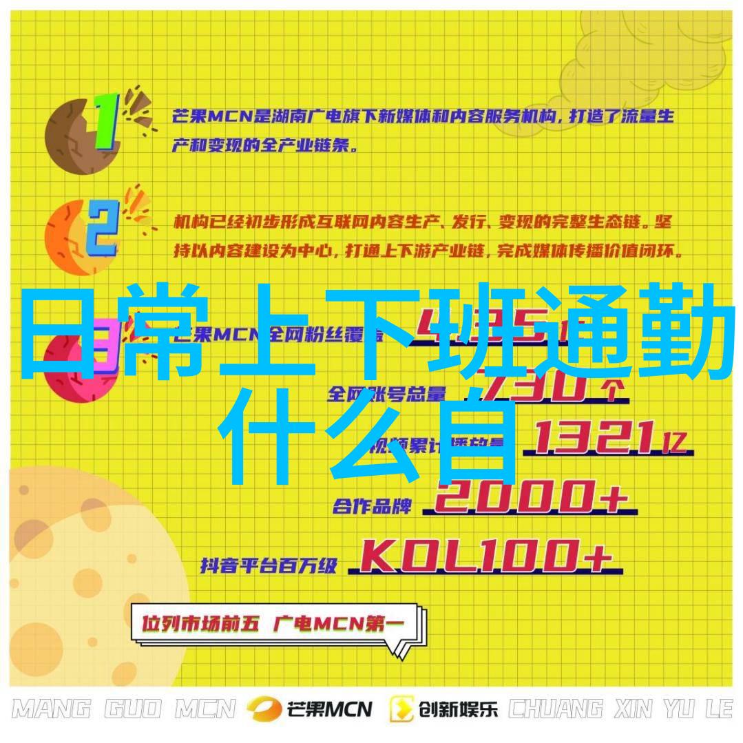 深圳自驾游从高速到慢速变成街区导游的我