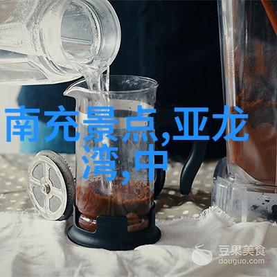 非洲大草原之旅马赛迁徙与坦桑尼亚塞伦盖蒂国立公园探秘
