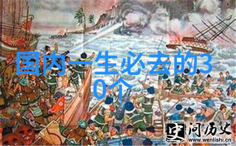广州疫情最新消息逆境中的希望与坚守