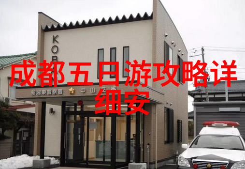 游记800字 - 穿越时空的旅人一篇探索古镇秘密的游记