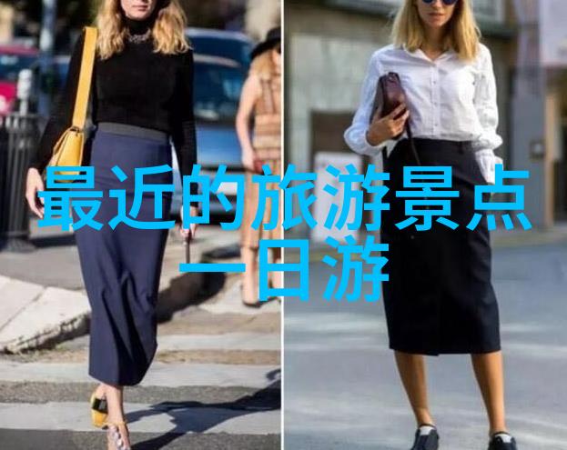 探索世界奇观精选出境旅游线路指南