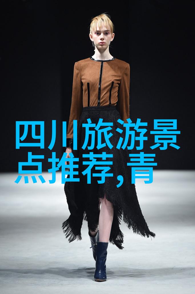 云南风光秀昆明花海丽江古城大理洱海