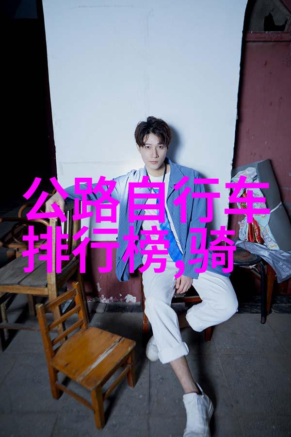 清远有什么好玩的地方景点推荐我来告诉你清远的这些秘密宝地绝对值得一去