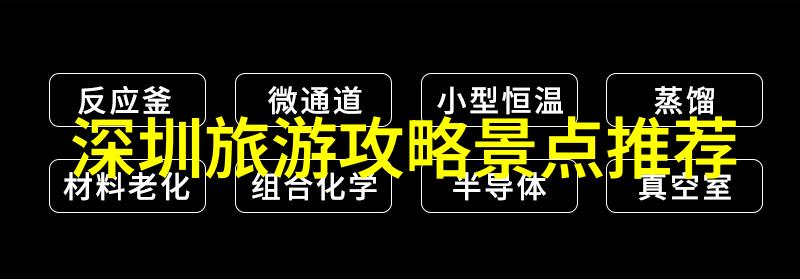 北京玩乐指南我来告诉你北京最值得一去的景点有哪些