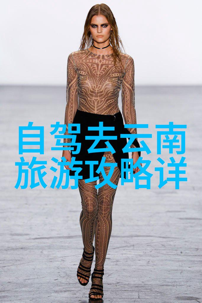 上海租房新风尚短租平台的崛起与影响