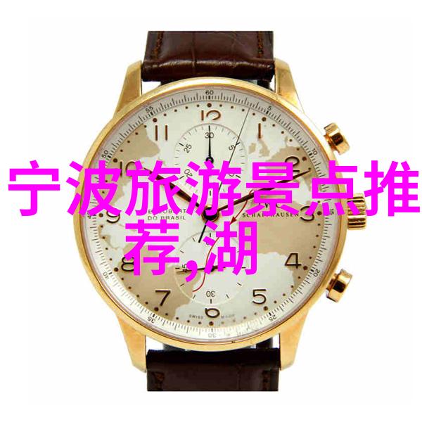 福州周边自驾游探索明珠之巢的美丽秘境