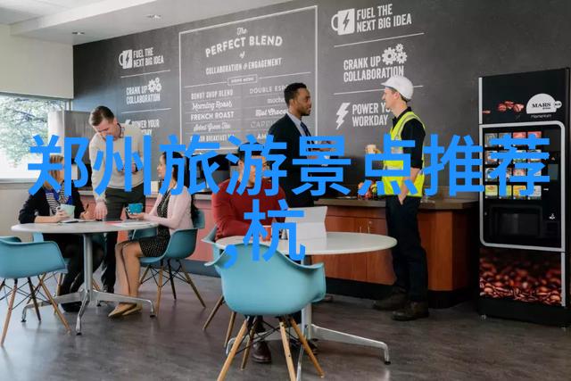 青岛疾控中心发布最新防疫指南青岛市疾病预防控制中心最新的疫情防控信息