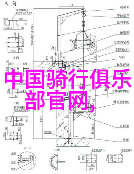 健康管理在高原地区进行长时间旅行时应如何保持身体健康