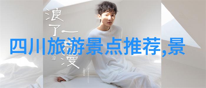 郑州旅游必游钟鼓楼的权威推荐