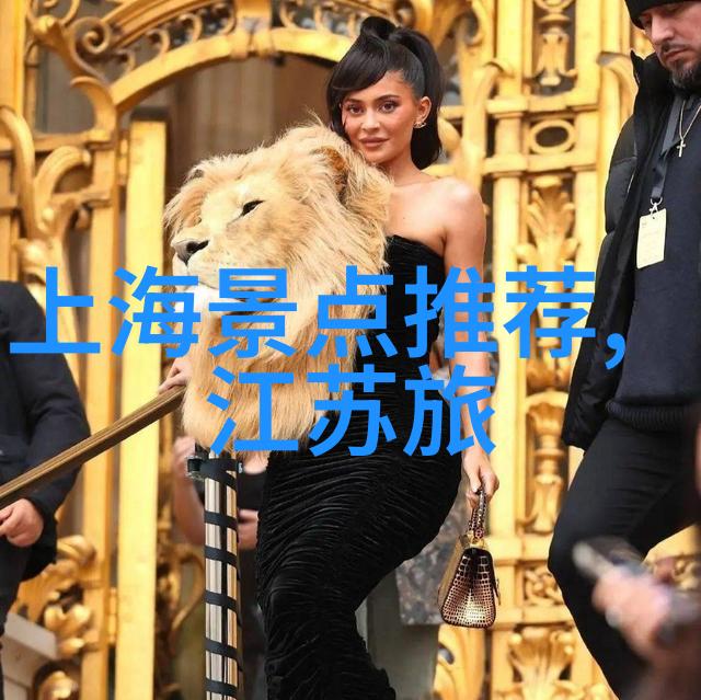 汉中旅游攻略如何规划一次完美之旅